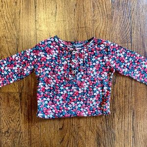 Super cute onesie bundle!